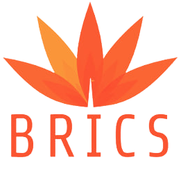 BRICS News Alert